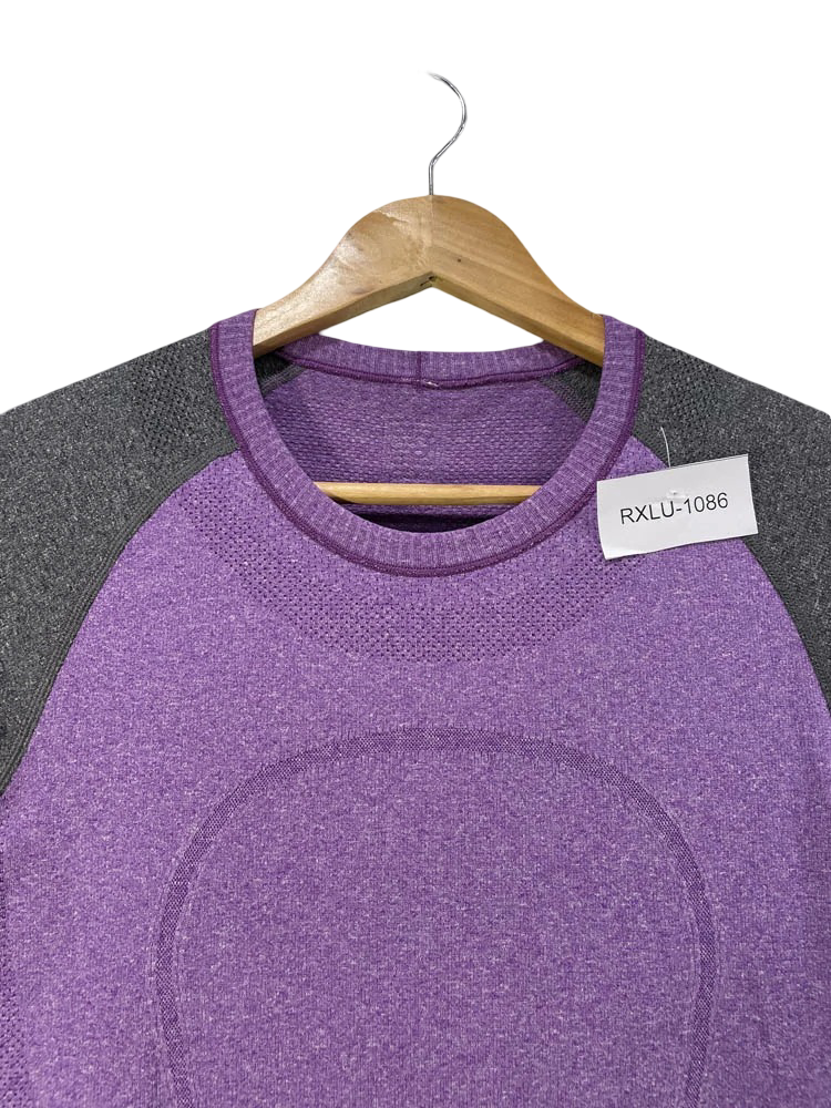 RXLU-1086 ( Brand: LULU LEMON )