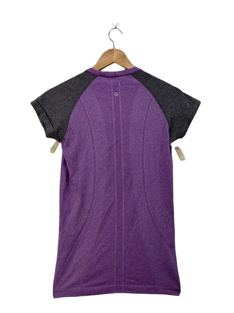 RXLU-1086 ( Brand: LULU LEMON )