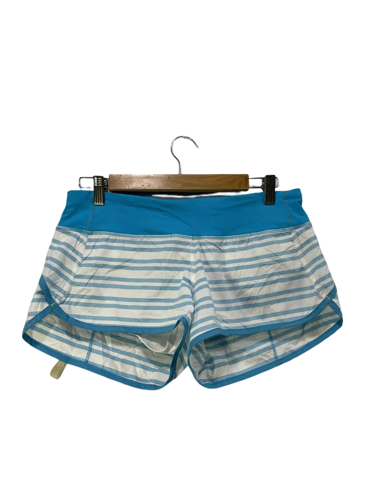 RXLU-1087 ( Brand: LULU LEMON )