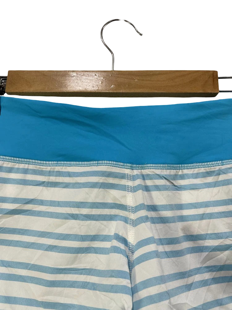 RXLU-1087 ( Brand: LULU LEMON )