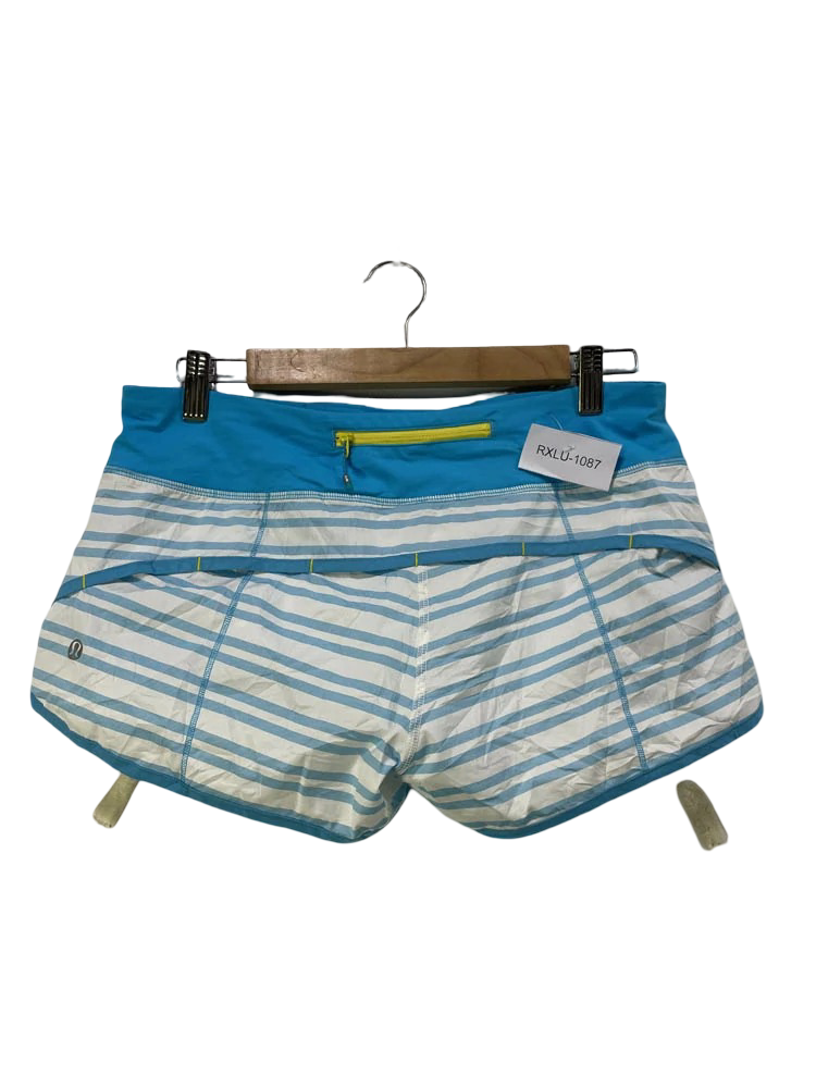 RXLU-1087 ( Brand: LULU LEMON )