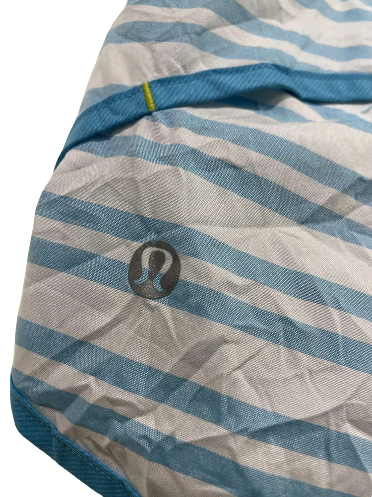 RXLU-1087 ( Brand: LULU LEMON )