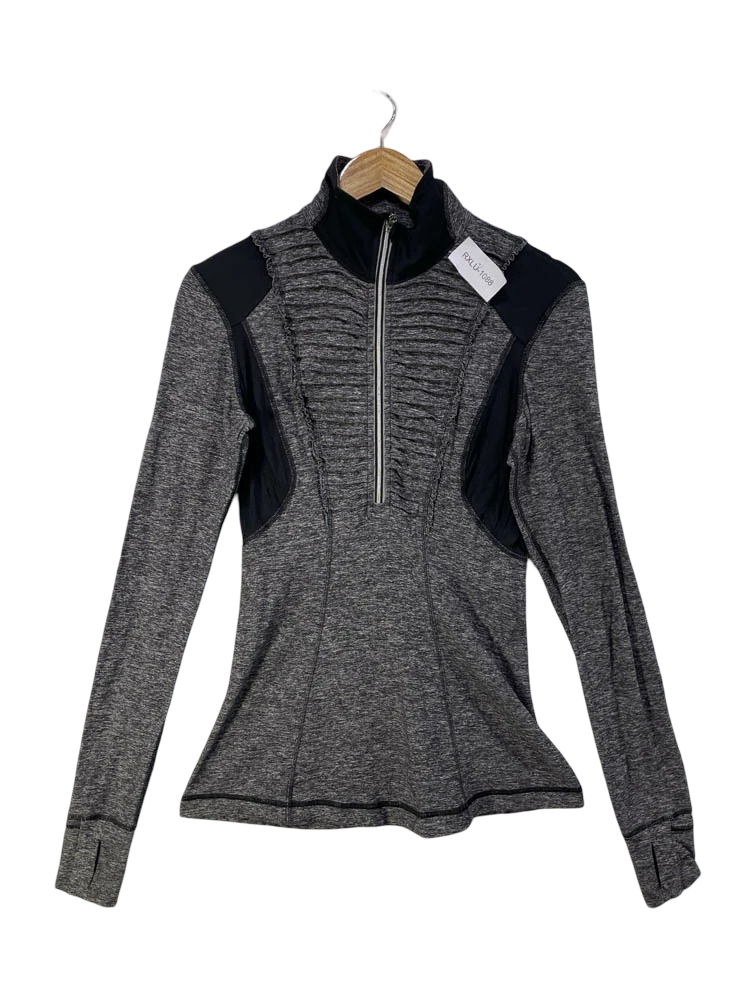 RXLU-1088 ( Brand: LULU LEMON )