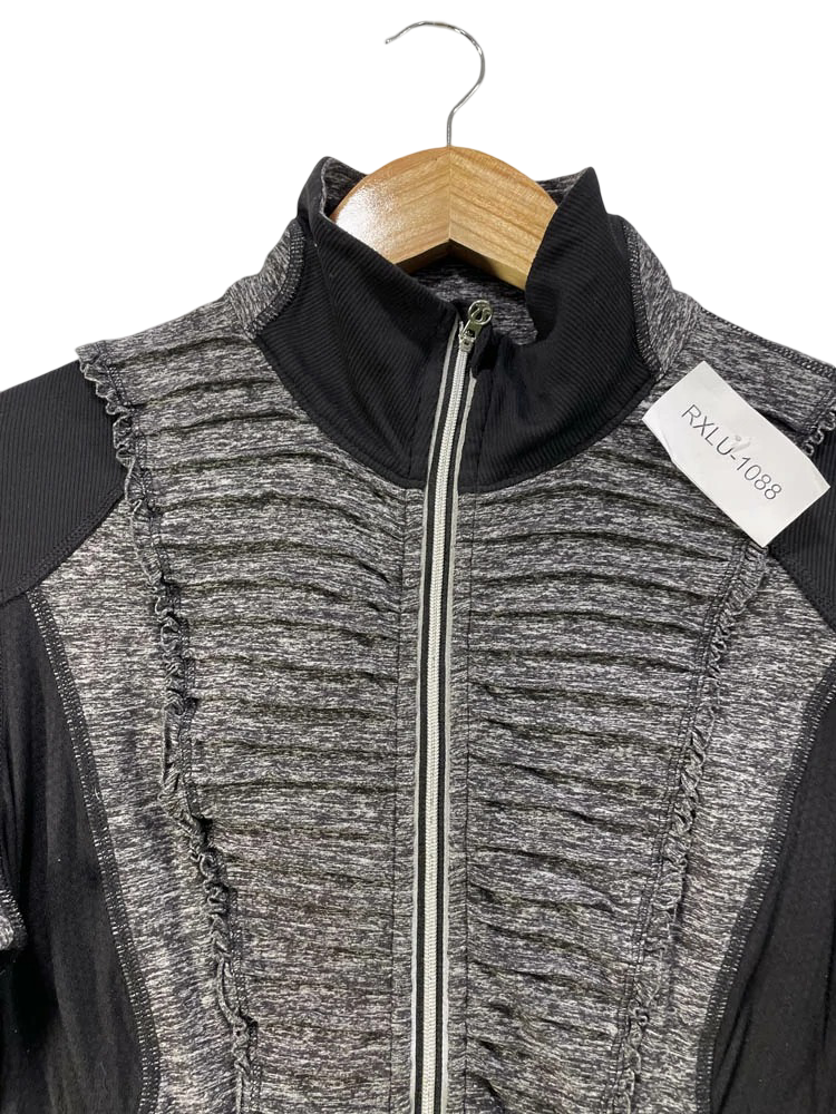 RXLU-1088 ( Brand: LULU LEMON )