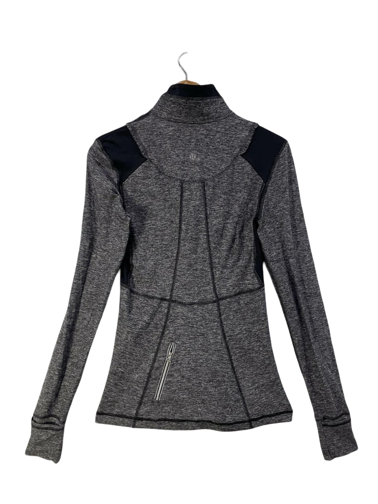 RXLU-1088 ( Brand: LULU LEMON )