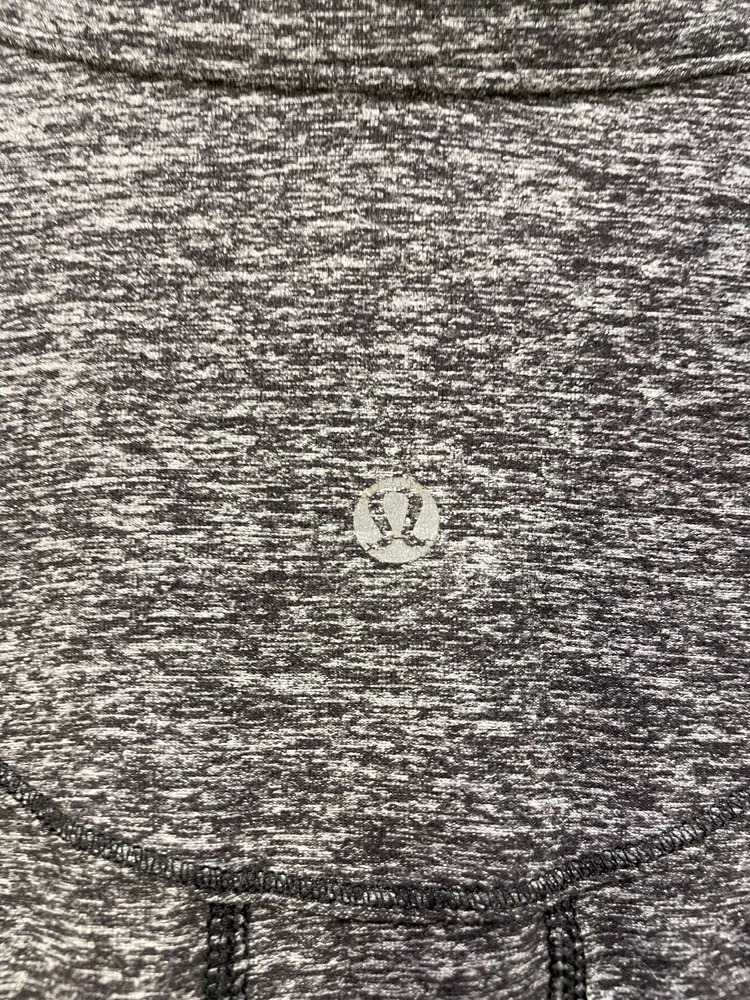 RXLU-1088 ( Brand: LULU LEMON )