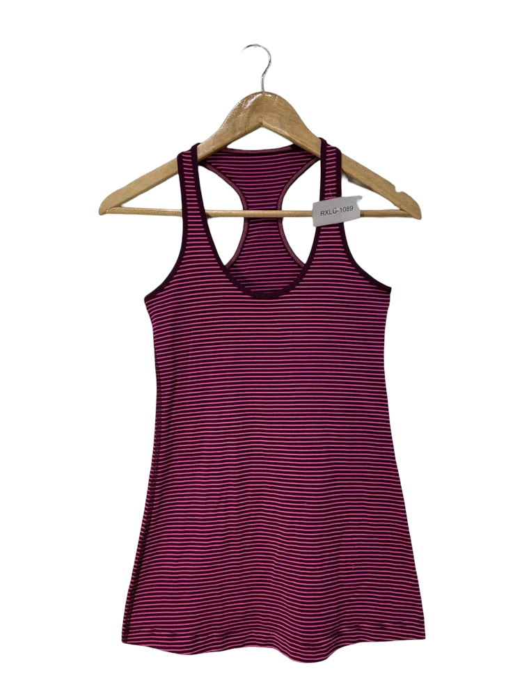 RXLU-1089 ( Brand: LULU LEMON )