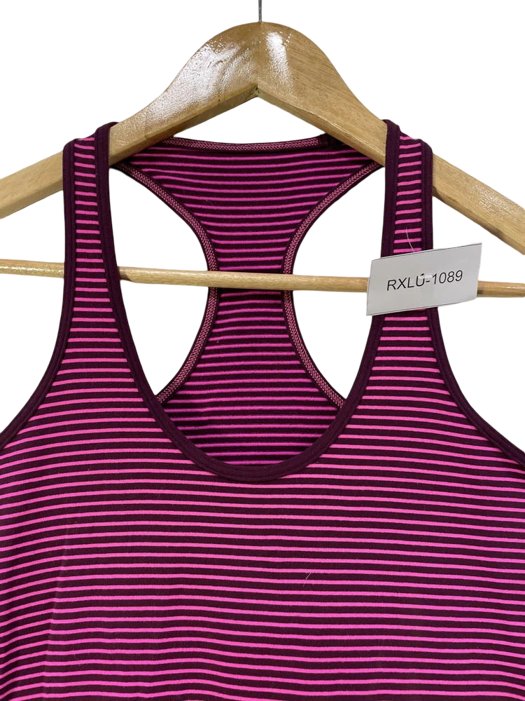 RXLU-1089 ( Brand: LULU LEMON )