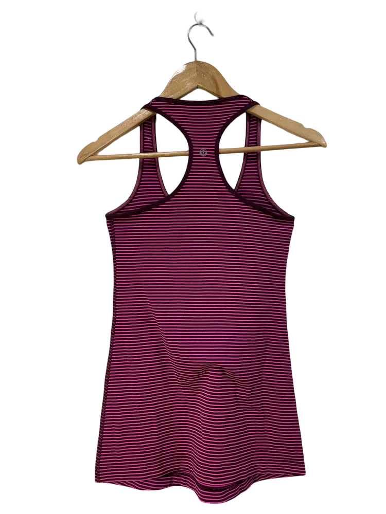 RXLU-1089 ( Brand: LULU LEMON )