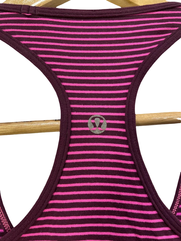 RXLU-1089 ( Brand: LULU LEMON )