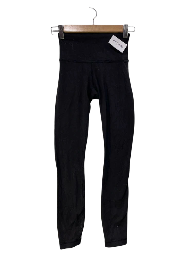 RXLU-1090 ( Brand: LULU LEMON )