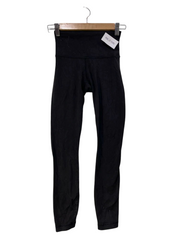 RXLU-1090 ( Brand: LULU LEMON )