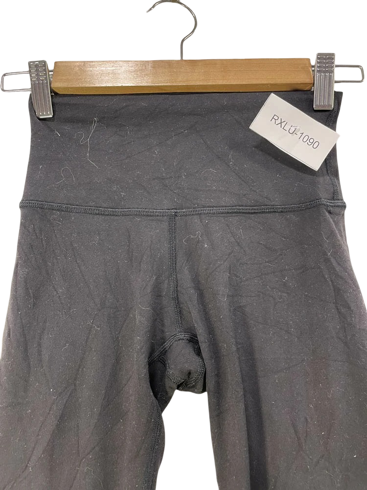 RXLU-1090 ( Brand: LULU LEMON )