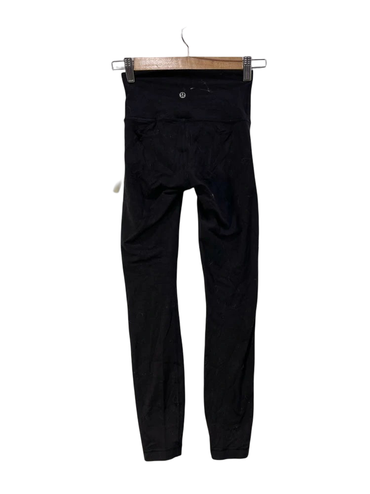 RXLU-1090 ( Brand: LULU LEMON )