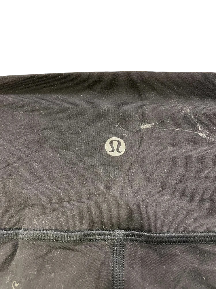 RXLU-1090 ( Brand: LULU LEMON )