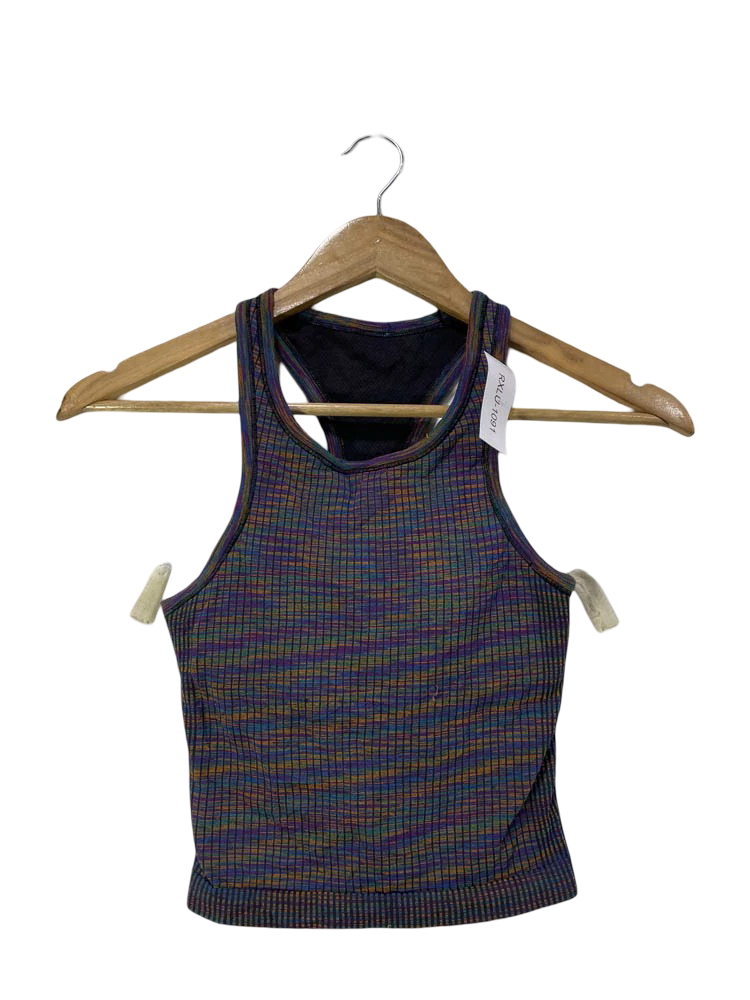 RXLU-1091 ( Brand: LULU LEMON )