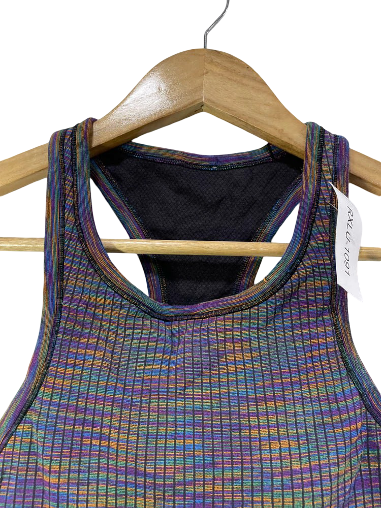 RXLU-1091 ( Brand: LULU LEMON )