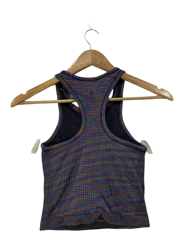 RXLU-1091 ( Brand: LULU LEMON )