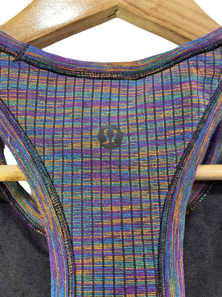 RXLU-1091 ( Brand: LULU LEMON )