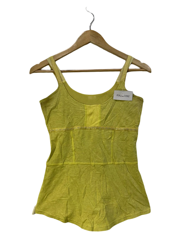 RXLU-1092 ( Brand: LULU LEMON )