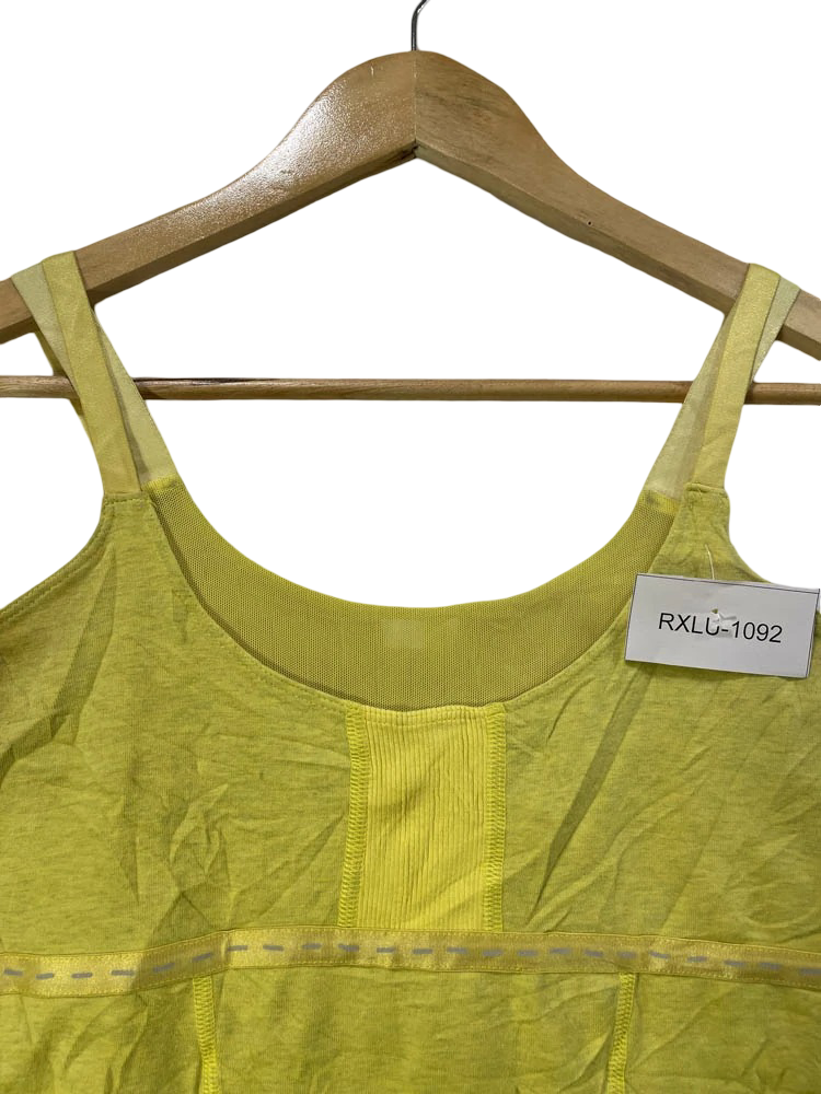 RXLU-1092 ( Brand: LULU LEMON )