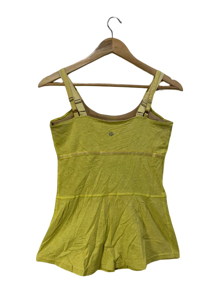 RXLU-1092 ( Brand: LULU LEMON )