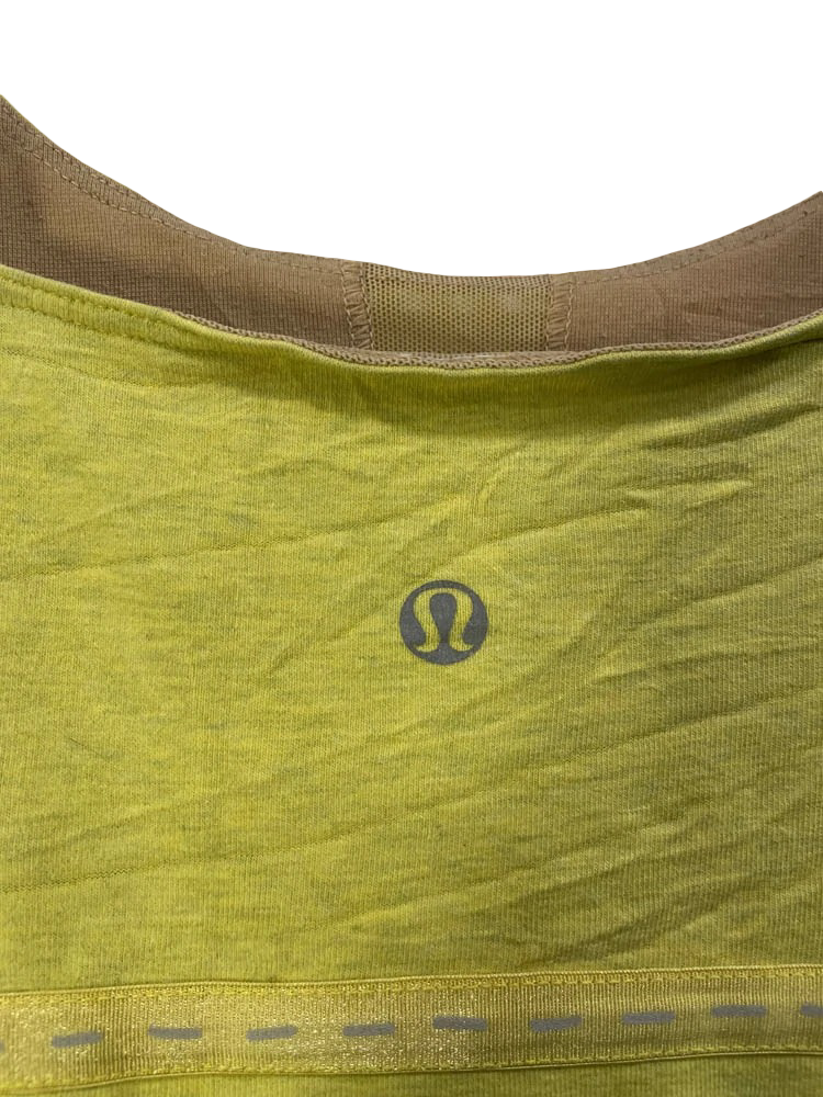 RXLU-1092 ( Brand: LULU LEMON )