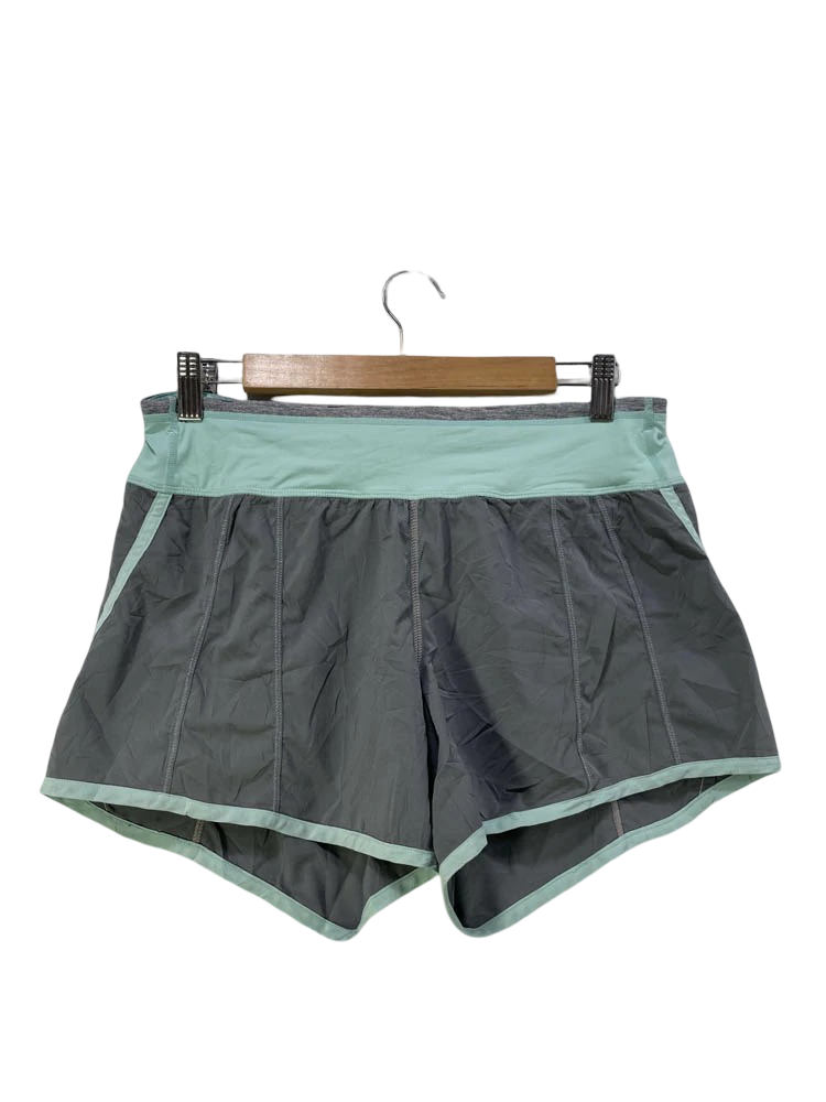 RXLU-1093 ( Brand: LULU LEMON )