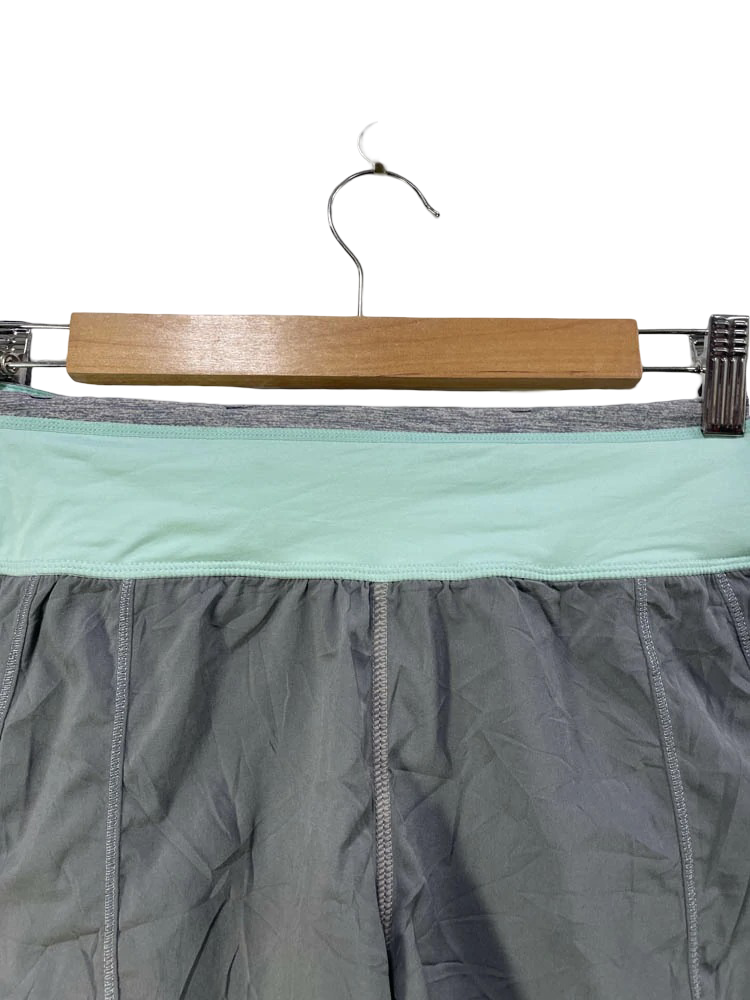 RXLU-1093 ( Brand: LULU LEMON )