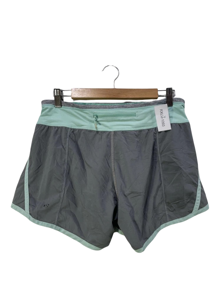 RXLU-1093 ( Brand: LULU LEMON )