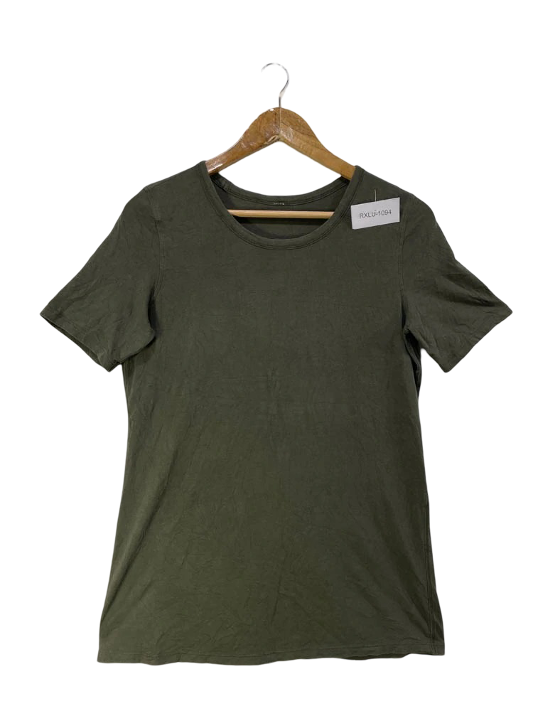 RXLU-1094 ( Brand: LULU LEMON )