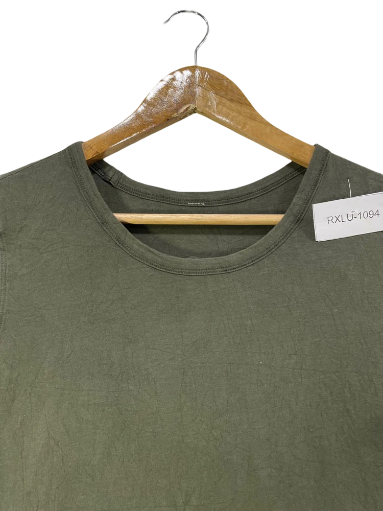 RXLU-1094 ( Brand: LULU LEMON )