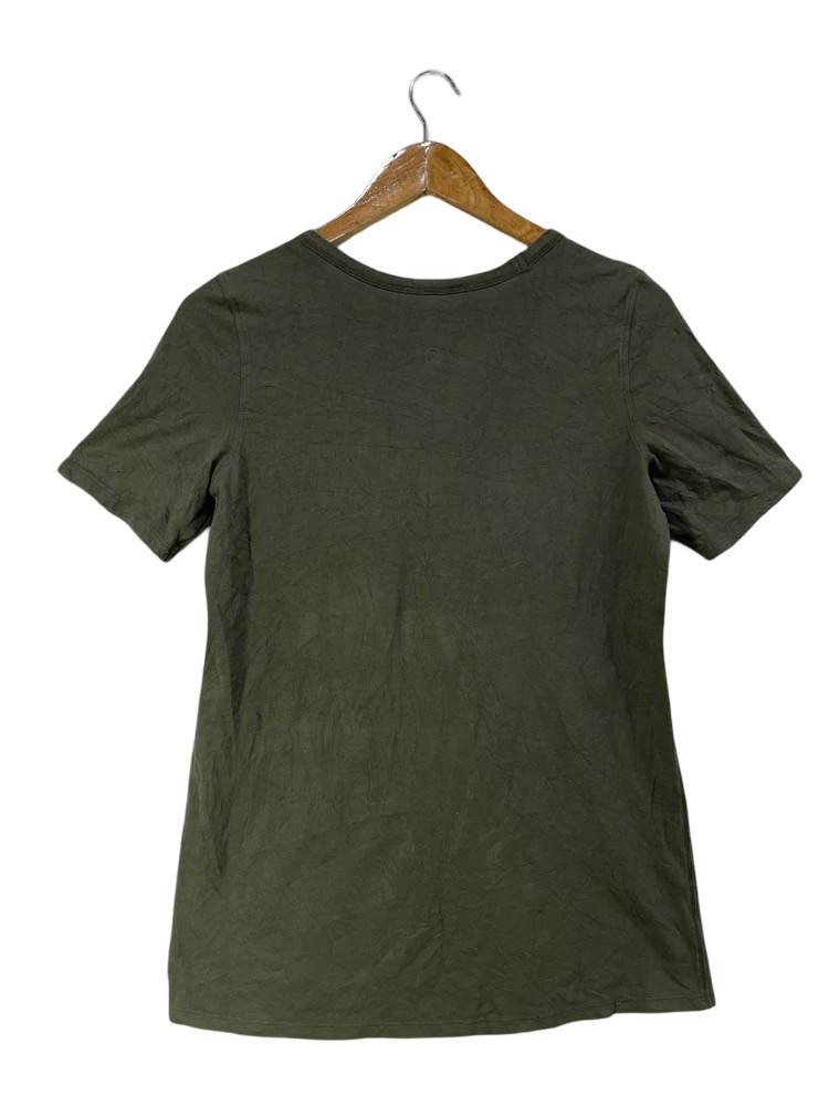 RXLU-1094 ( Brand: LULU LEMON )