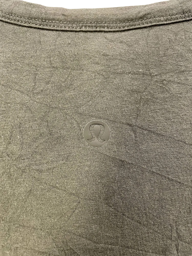 RXLU-1094 ( Brand: LULU LEMON )