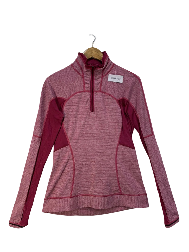 RXLU-1095 ( Brand: LULU LEMON )