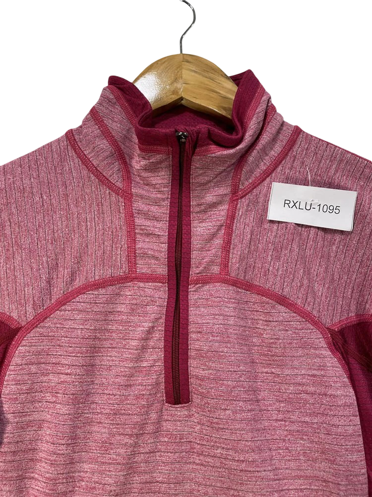 RXLU-1095 ( Brand: LULU LEMON )