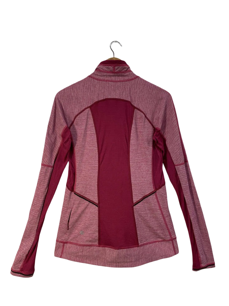 RXLU-1095 ( Brand: LULU LEMON )