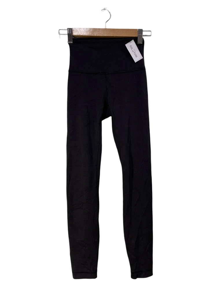 RXLU-1096 ( Brand: LULU LEMON )