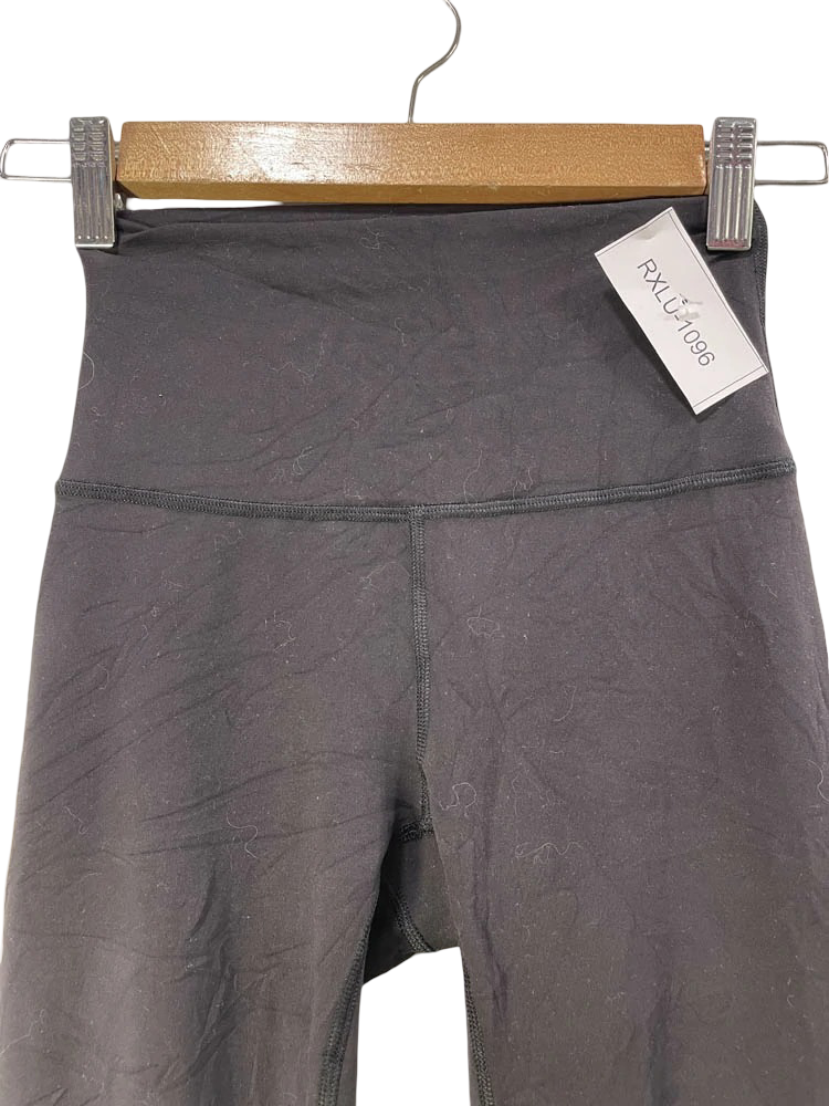 RXLU-1096 ( Brand: LULU LEMON )
