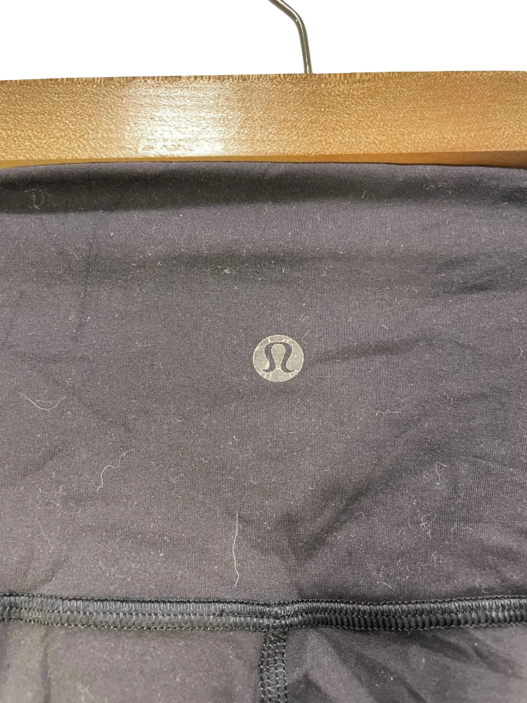 RXLU-1096 ( Brand: LULU LEMON )