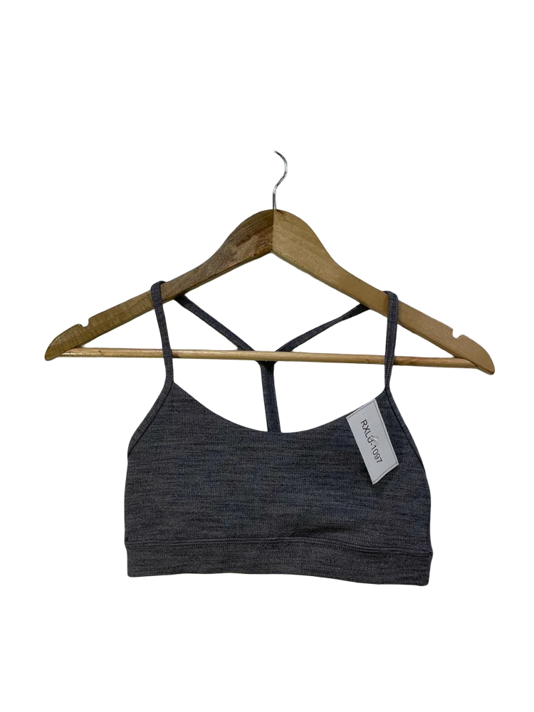 RXLU-1097 ( Brand: LULU LEMON )