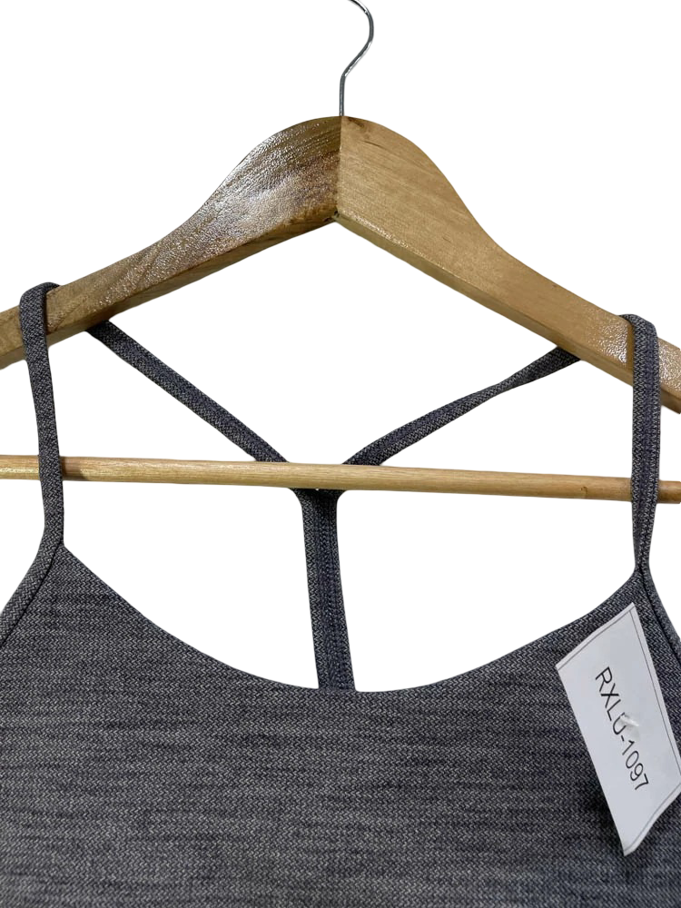 RXLU-1097 ( Brand: LULU LEMON )