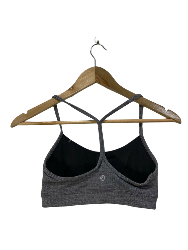 RXLU-1097 ( Brand: LULU LEMON )