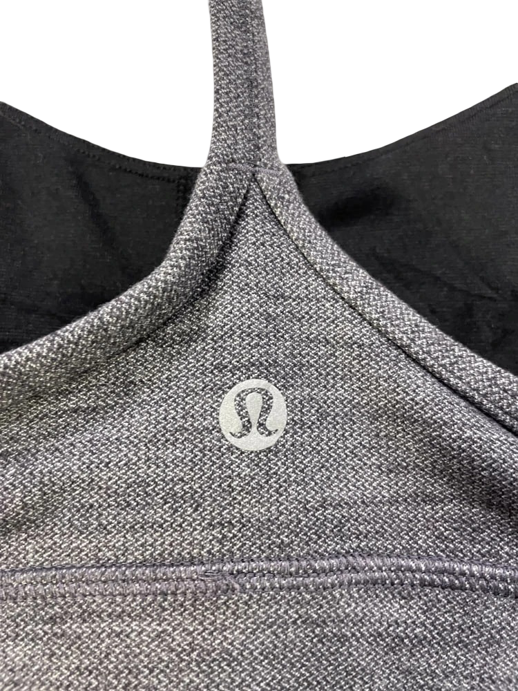 RXLU-1097 ( Brand: LULU LEMON )