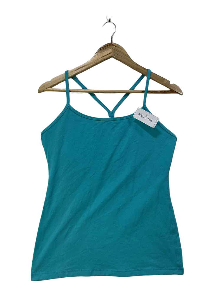 RXLU-1098 ( Brand: LULU LEMON )