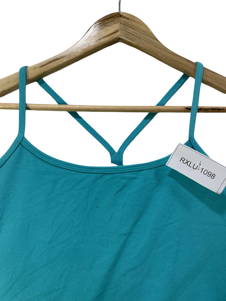 RXLU-1098 ( Brand: LULU LEMON )