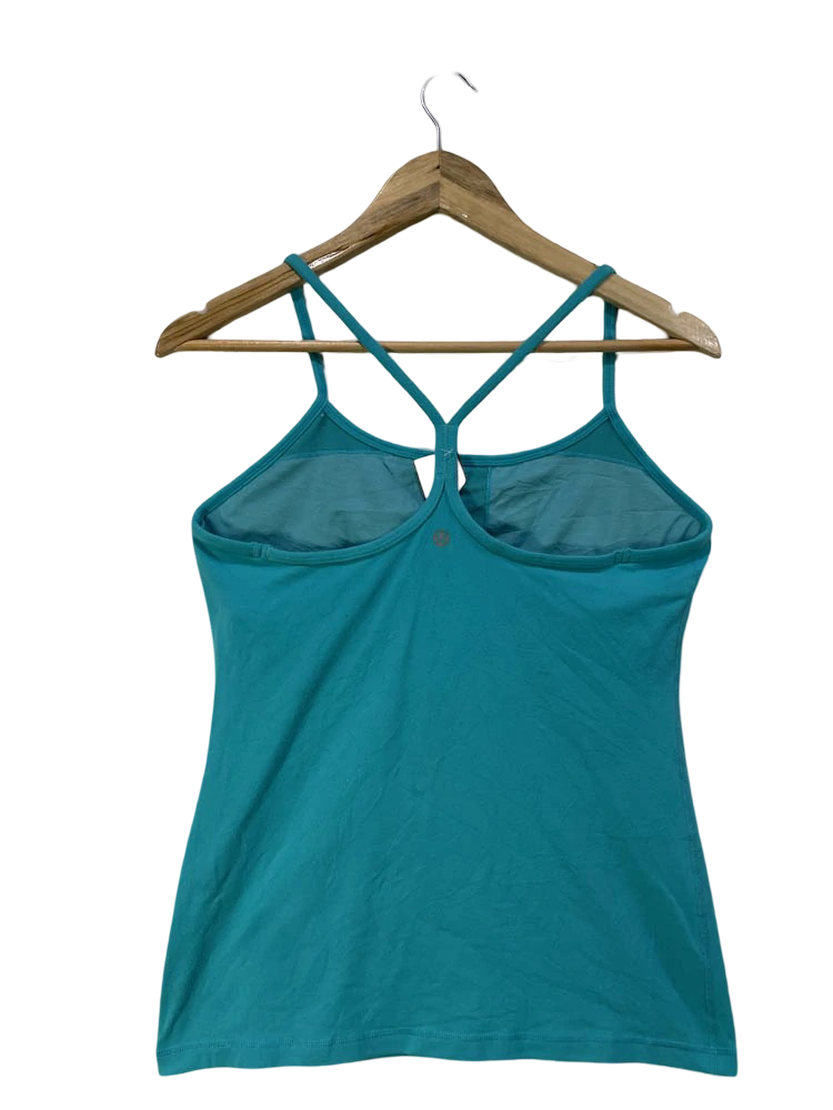 RXLU-1098 ( Brand: LULU LEMON )