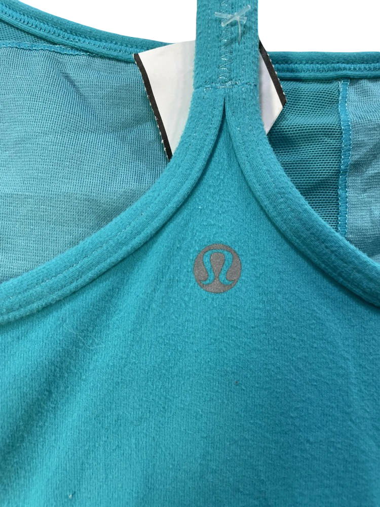 RXLU-1098 ( Brand: LULU LEMON )