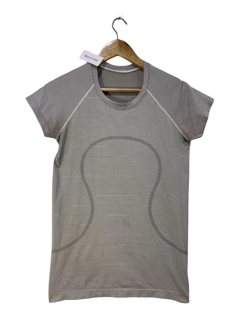 RXLU-1099 ( Brand: LULU LEMON )