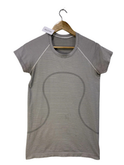 RXLU-1099 ( Brand: LULU LEMON )